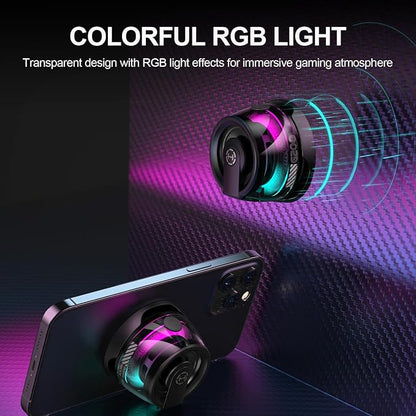 G200 Magnetic Bluetooth Speaker