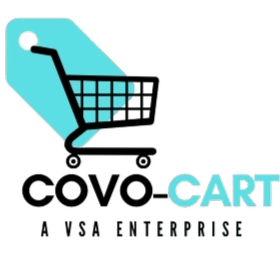 COVO CART