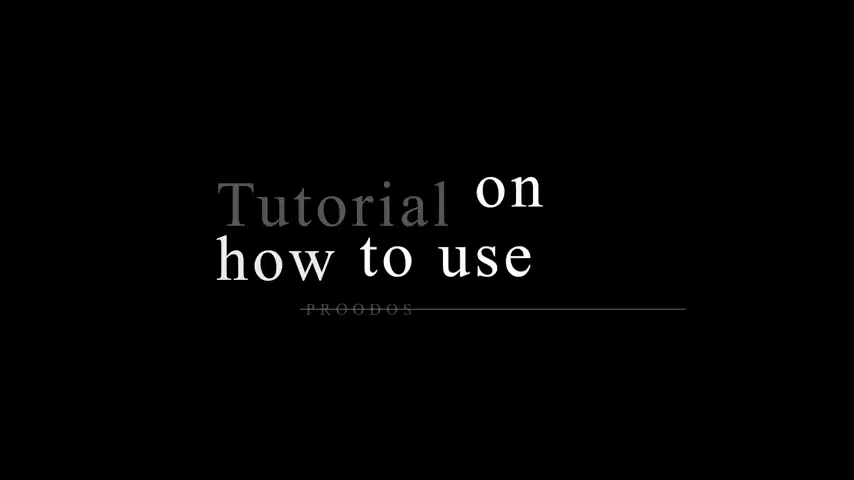 Interior Solar Car Perfumes & Fresheners For Dashboard|Solar Helicopter Car Air Freshener (Red), Pod, Pack Of 1